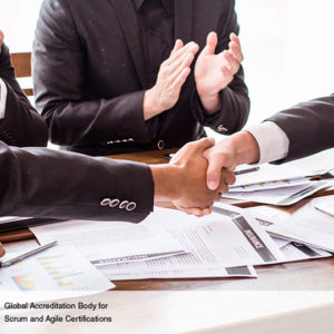 PMP Gold Plan- 60 days – PMBOK 6th Edition