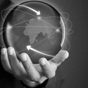PMP Virtual Training in November 2021 (Copy)