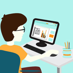 Business Analysis Essentials with AI Certified