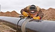 Becoming An Expert in Pipe and Fittings in Oil & Gas Career