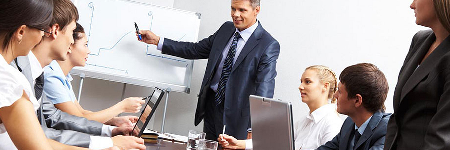 PMP Training – (Self-Paced)