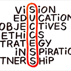 NGstudy™ Certified Negotiation Professional