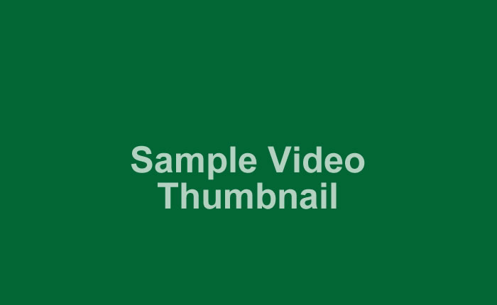 A-Z Complete Tutorial On Website Development