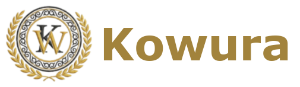 Kowura.