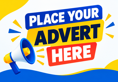 advertise1